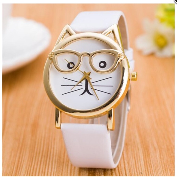 Jewelry - Picture 4 of 4